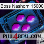 Boss Rhino 15000 04
